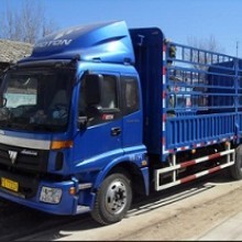 【物流直達_搬家運輸_轎車托運_倉儲配送】