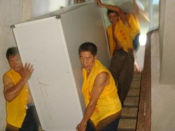 圖 十年老品牌順義專業(yè)搬家公司本月優(yōu)惠中 北京搬家