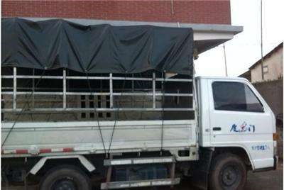 圖 北京搬家公司哪家好誠信聯盟搬家 北京搬家