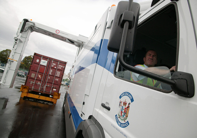 北京長(zhǎng)途搬家業(yè)務(wù)流程和運(yùn)輸安全措施